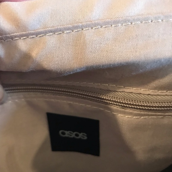 ASOS purse - Picture 6 of 6